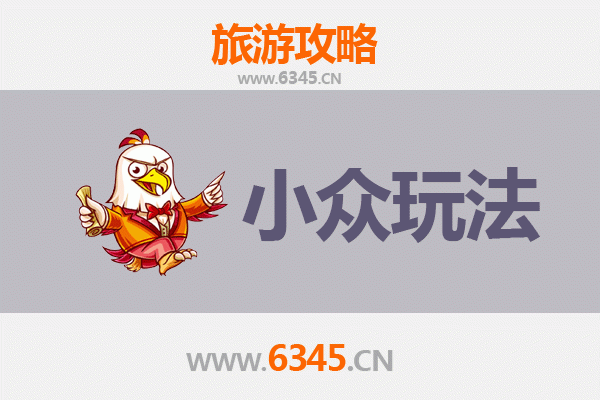 苏州太仓小众玩法探秘：避开人潮，解锁江南静谧时光