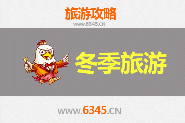 冬日太仓漫游指南：古韵与现代交融的江南小城之旅